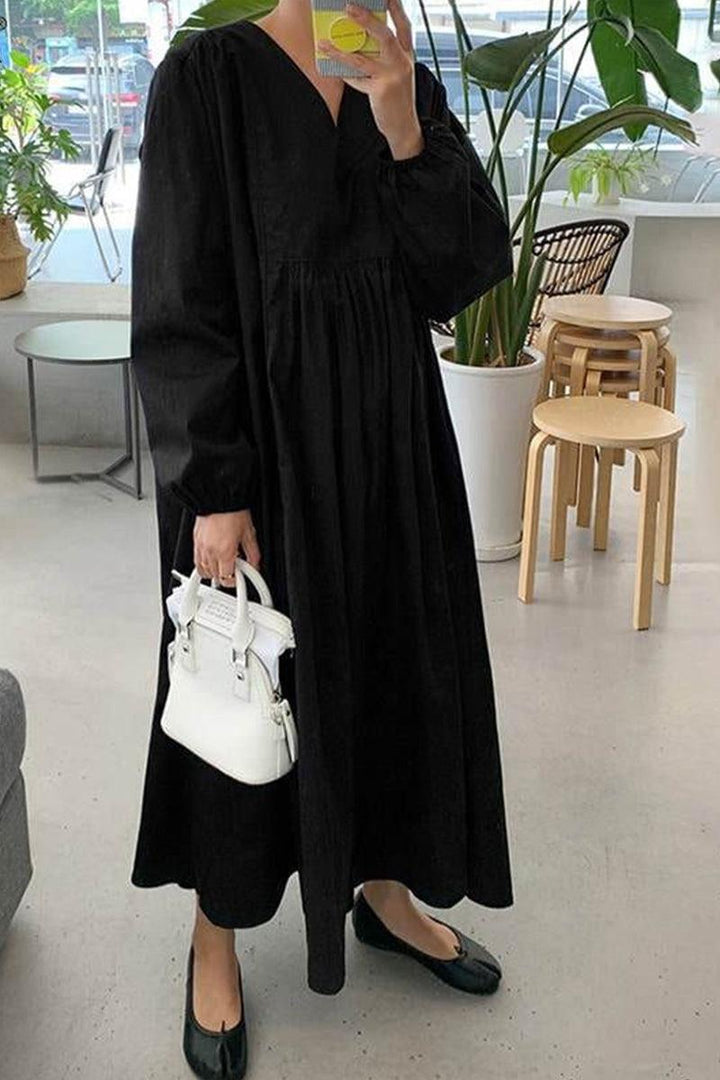 Mirelle | Women&