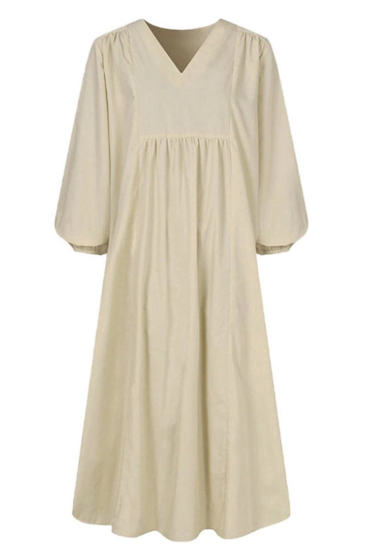 Mirelle | Women&
