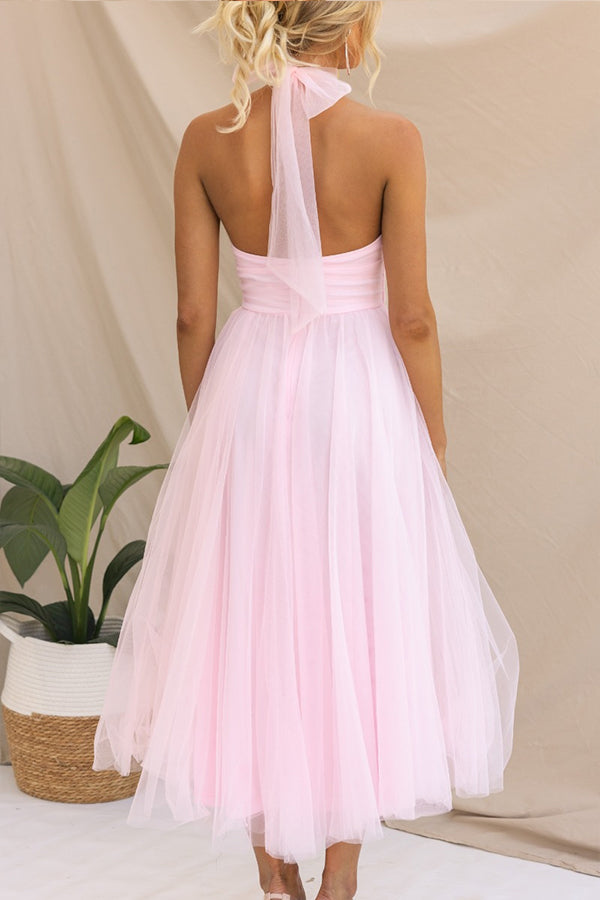Bennett | Women&
