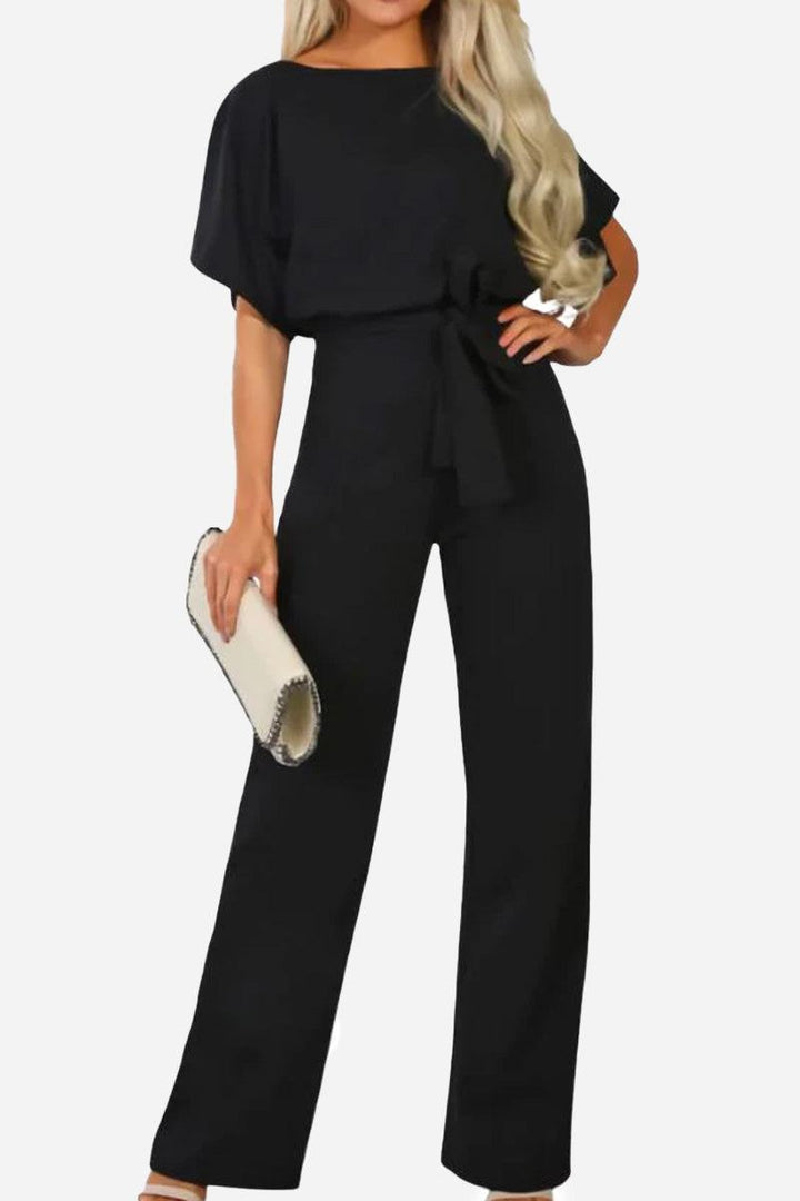 Blaire | Women&