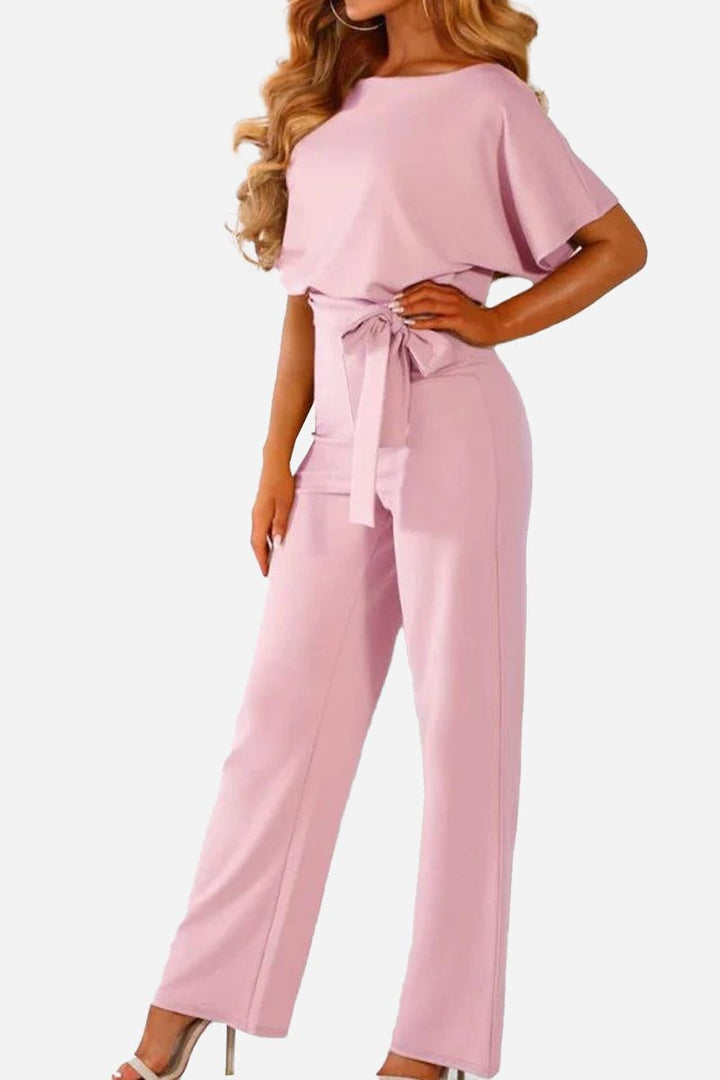 Blaire | Women&