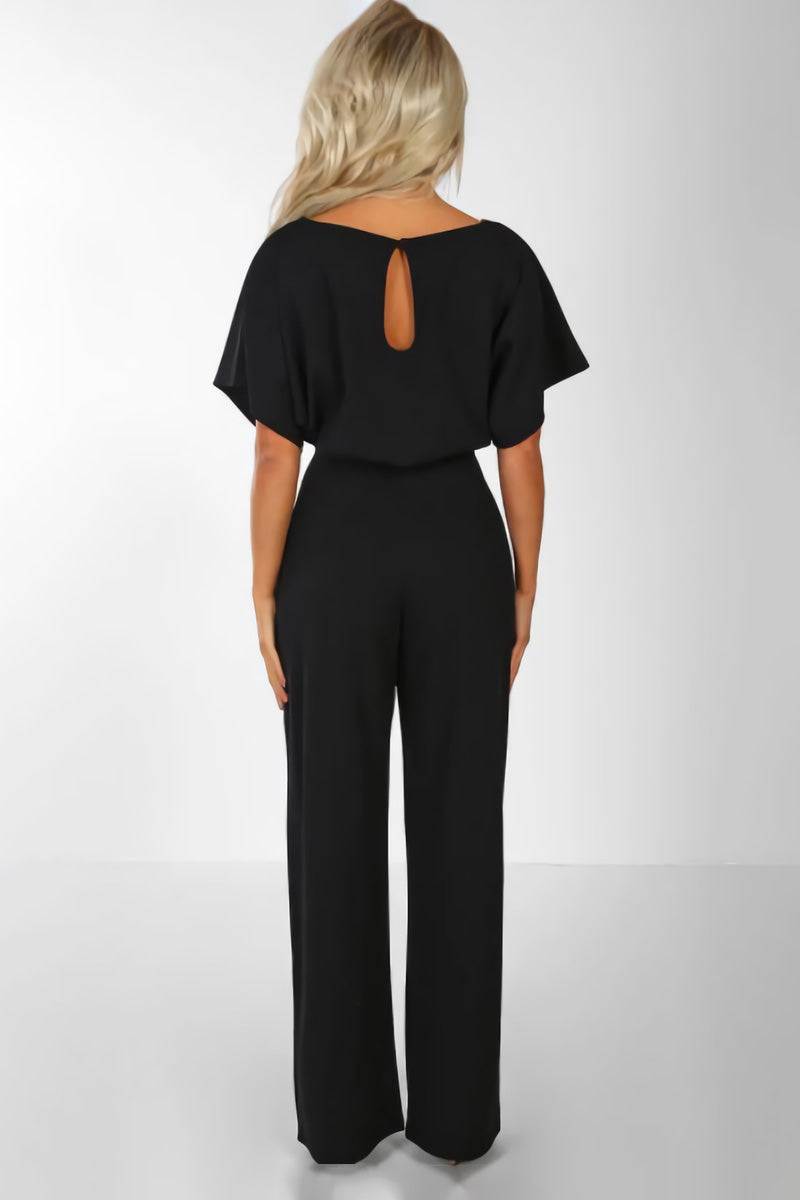 Blaire | Women&