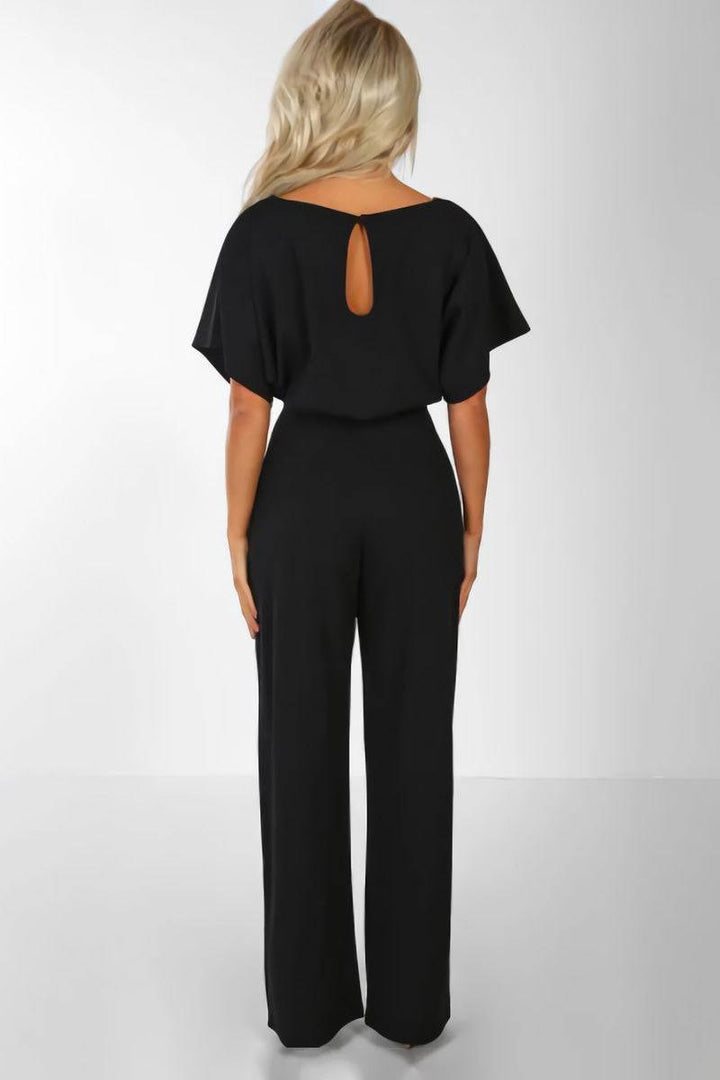 Blaire | Women&