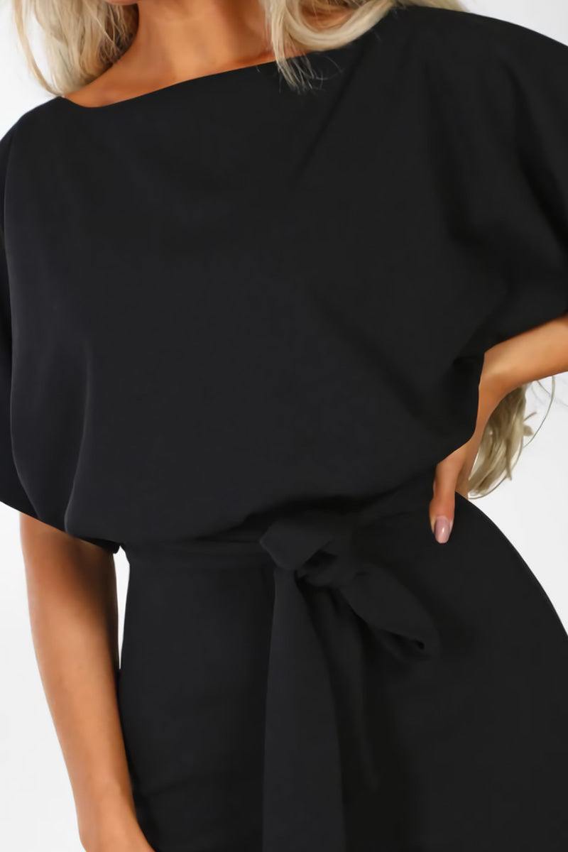 Blaire | Women&