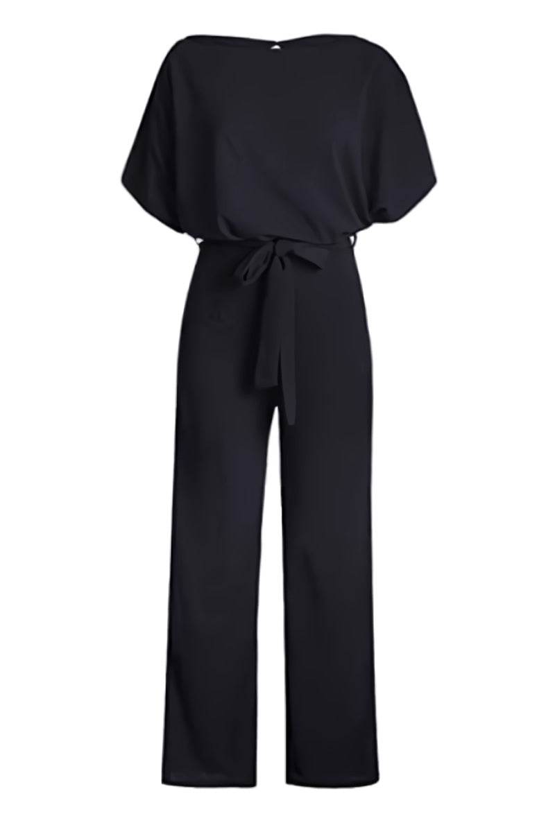 Blaire | Women&
