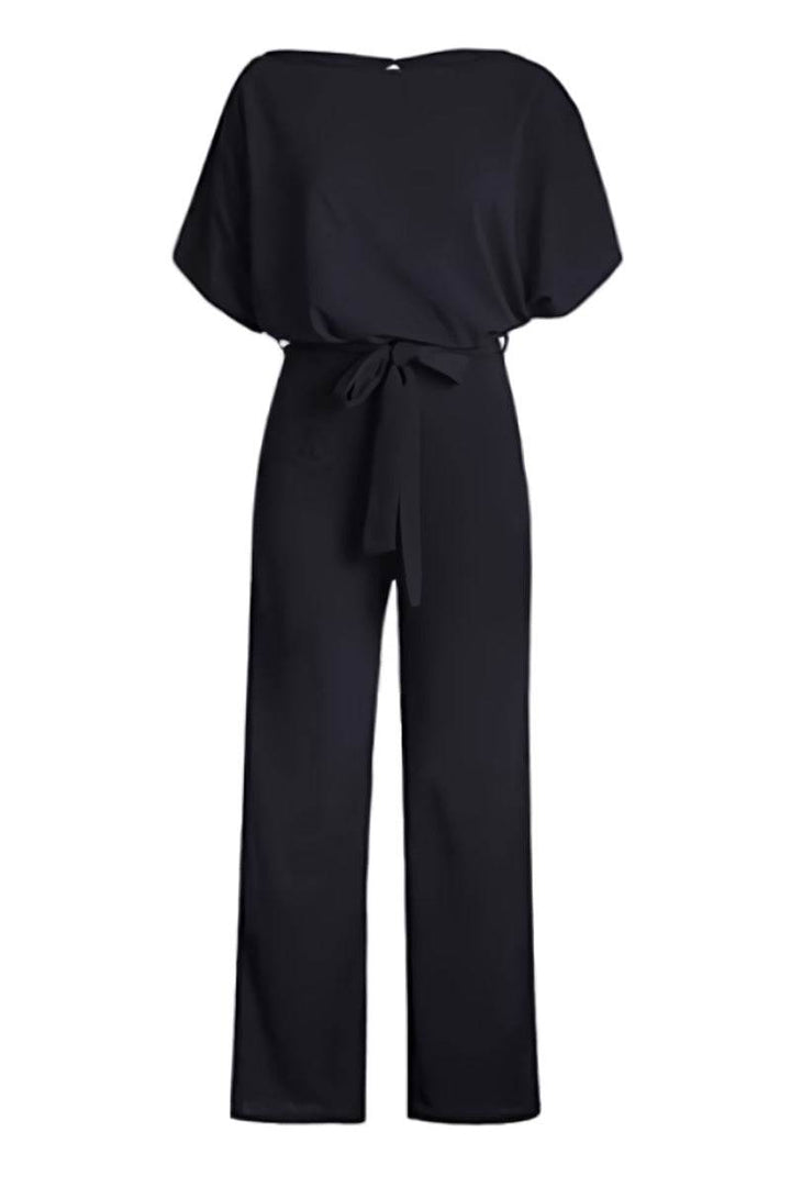 Blaire | Women&