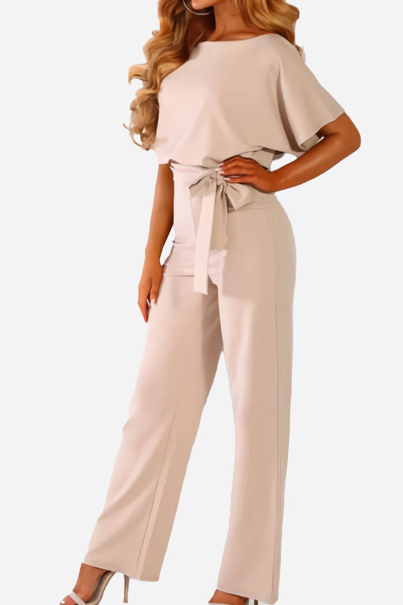 Blaire | Women&