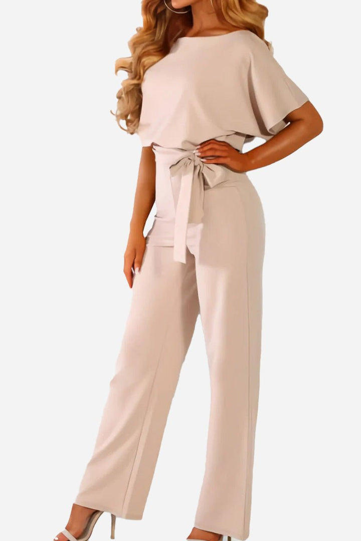 Blaire | Women&