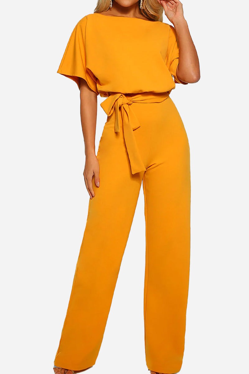 Blaire | Women&