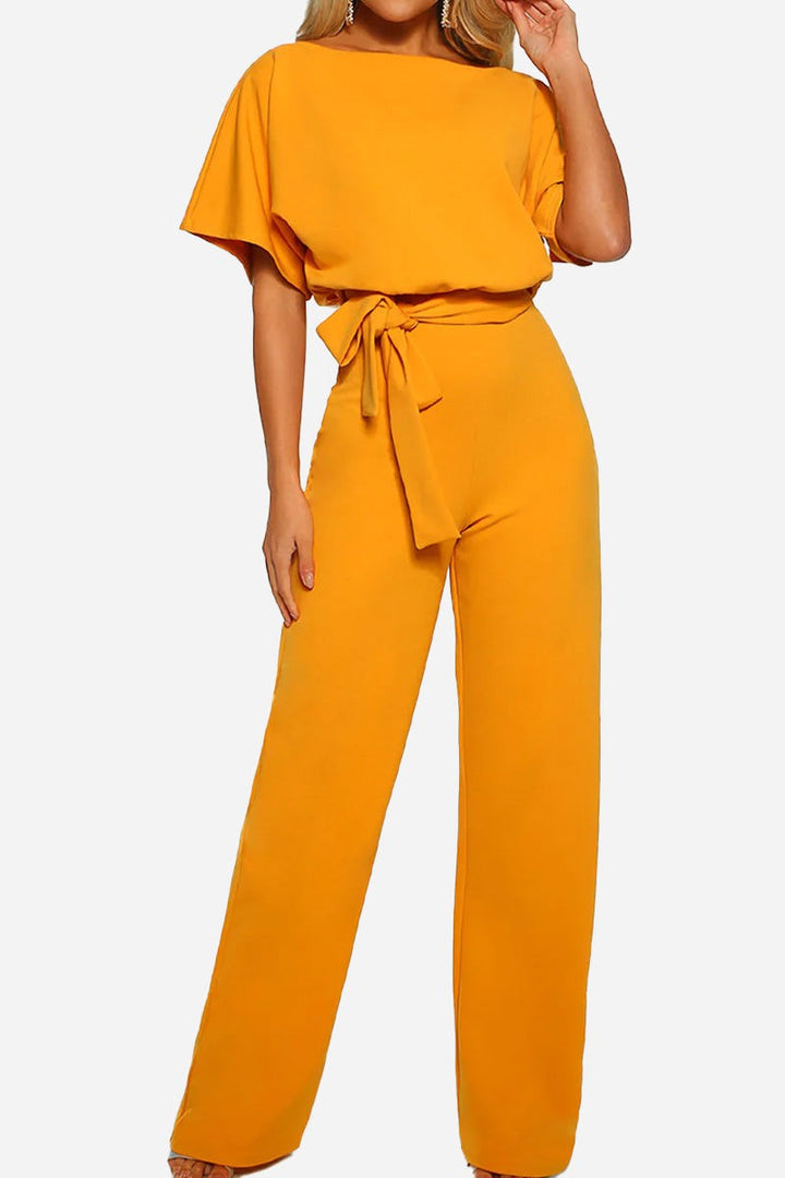Blaire | Women&