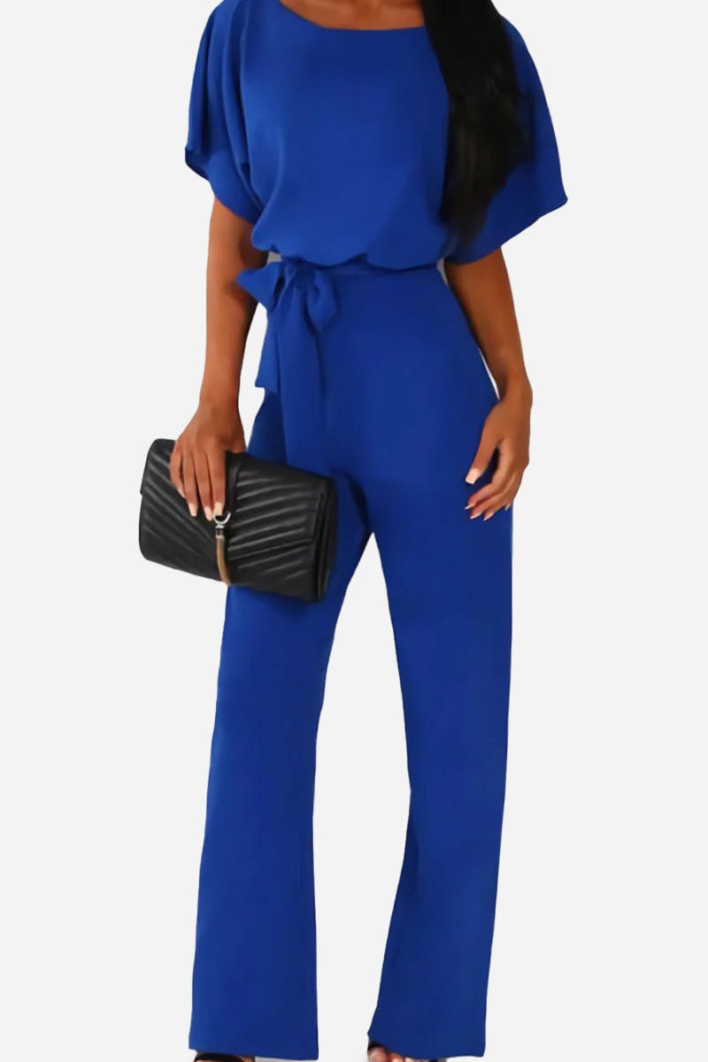Blaire | Women&