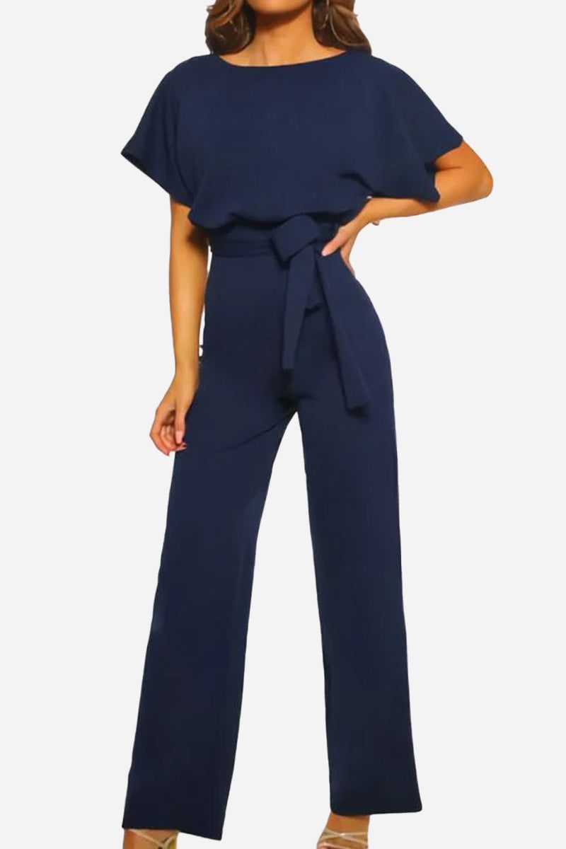 Blaire | Women&