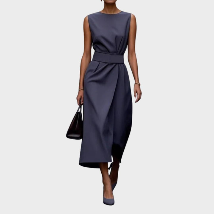Astelle | Women&