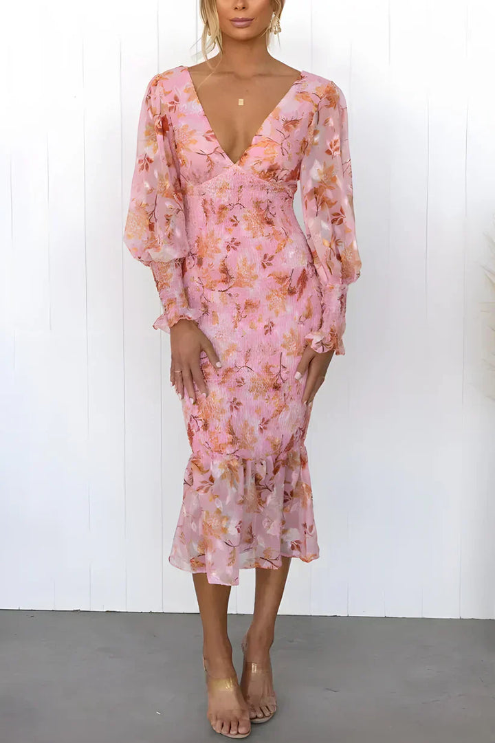 Everly | Women&