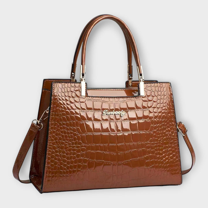 Solveig | Premium Handbag Collection