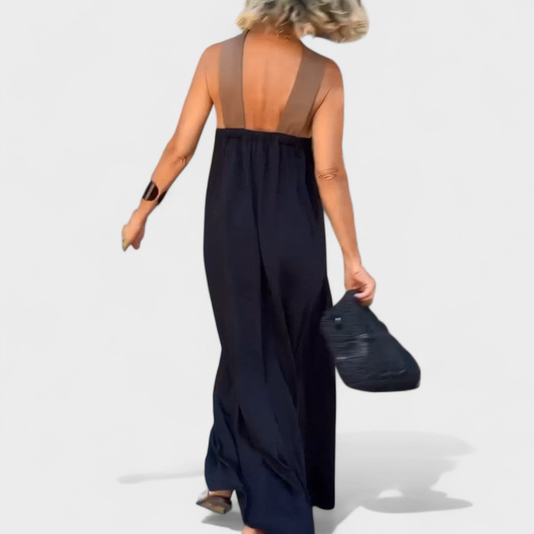 Elsie | Women&