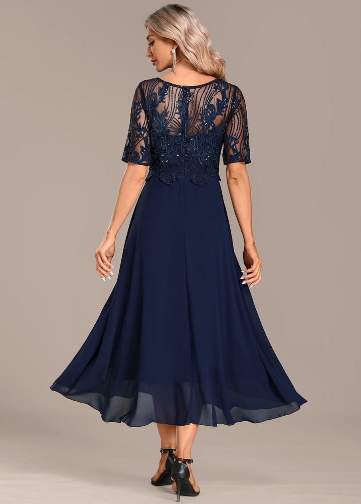 Larkin | Women&