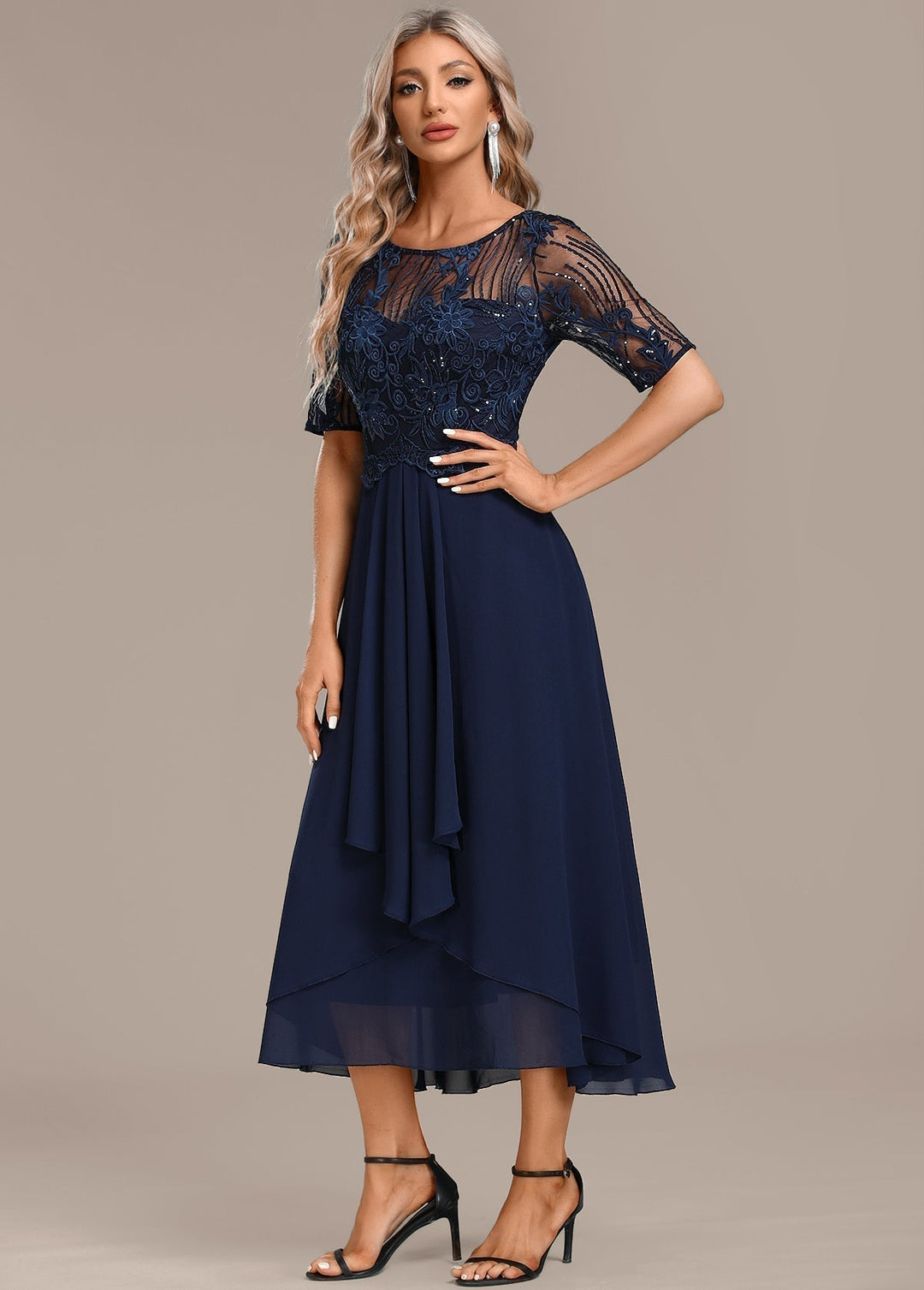Larkin | Women&