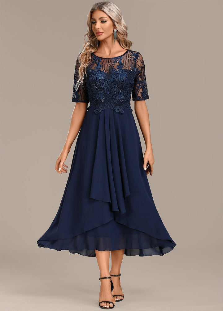 Larkin | Women&