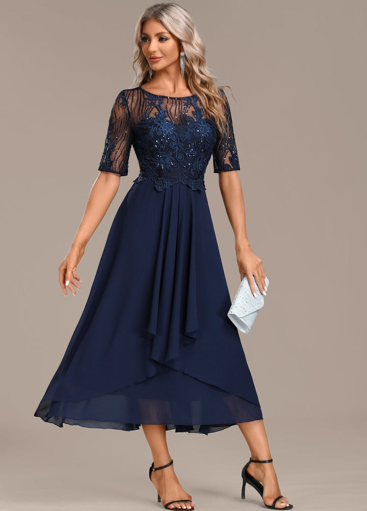 Larkin | Women&