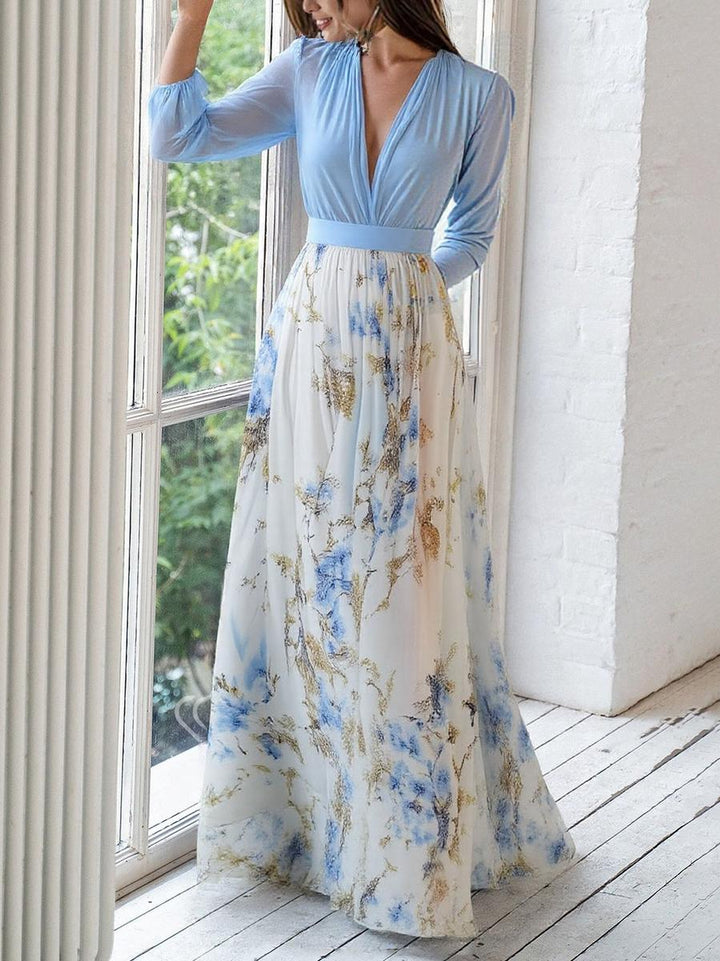 Amara | Women&