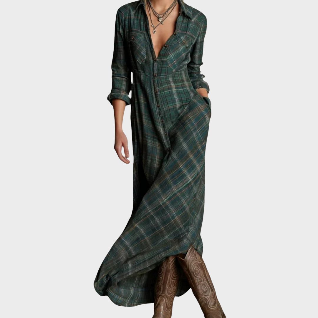 Leora | Women&