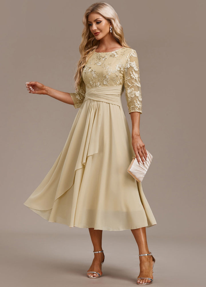 Jennings | Women&