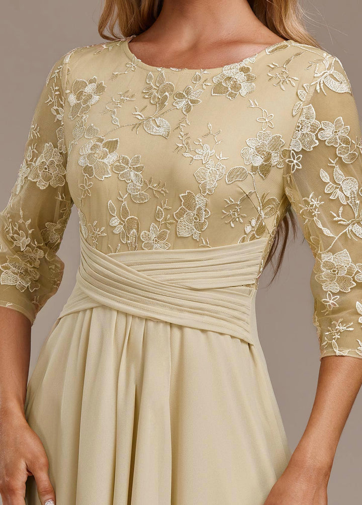 Jennings | Women&