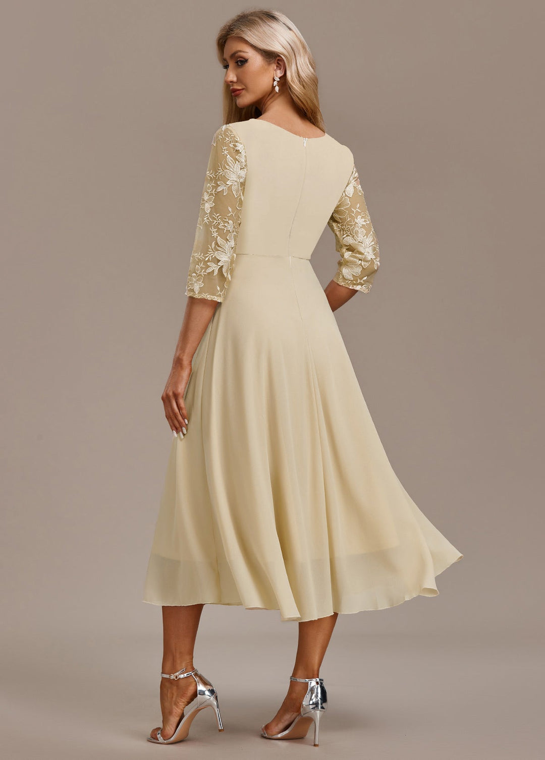 Jennings | Women&