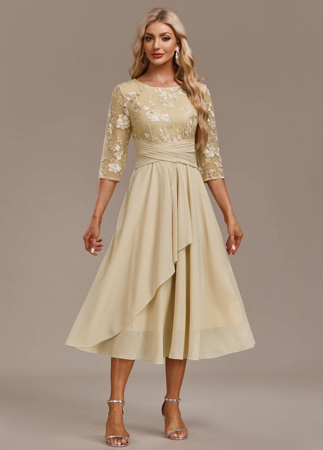 Jennings | Women&