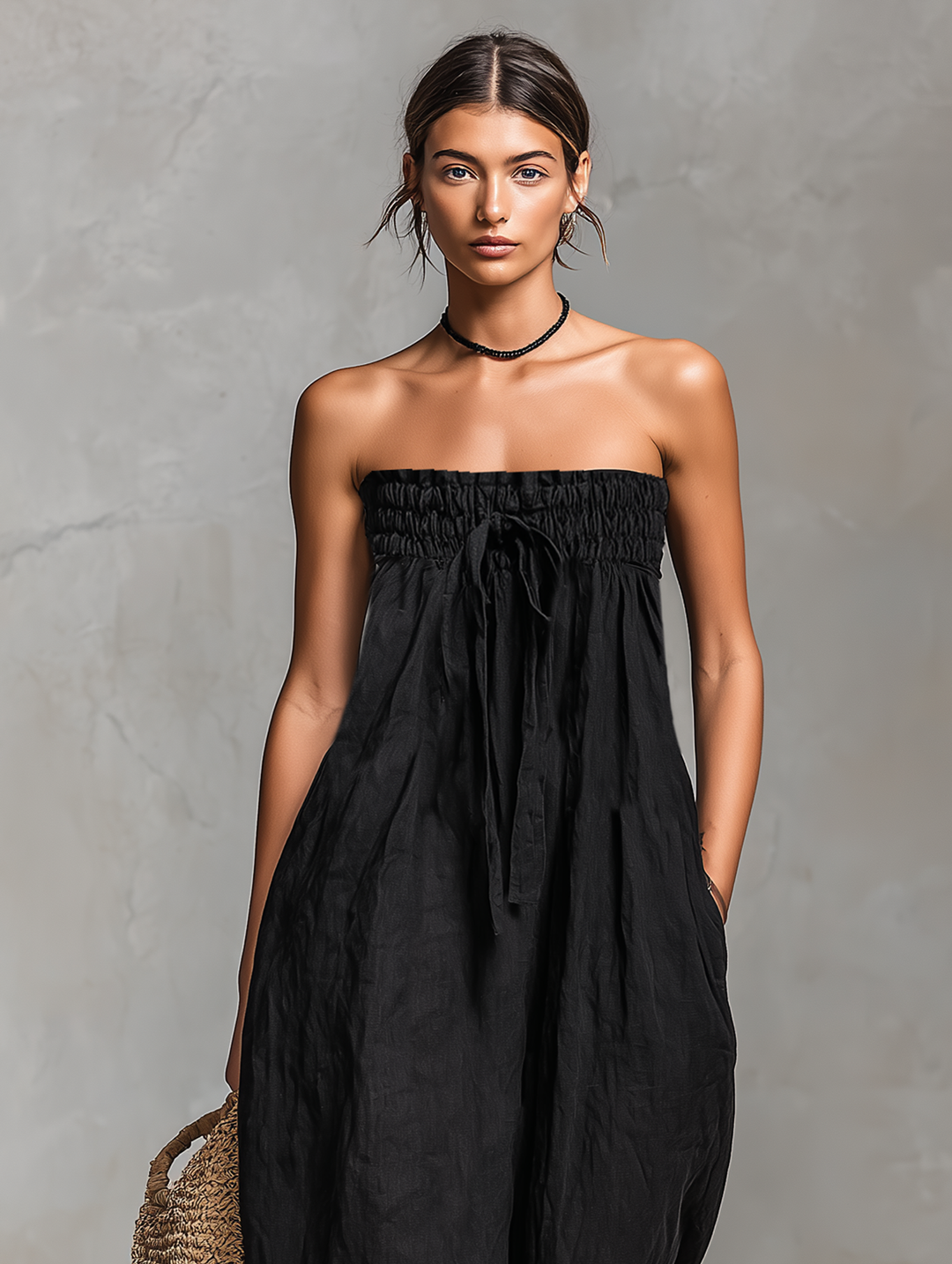 Harriet | Women&