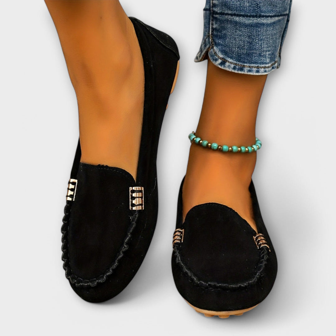 Odette | Women&