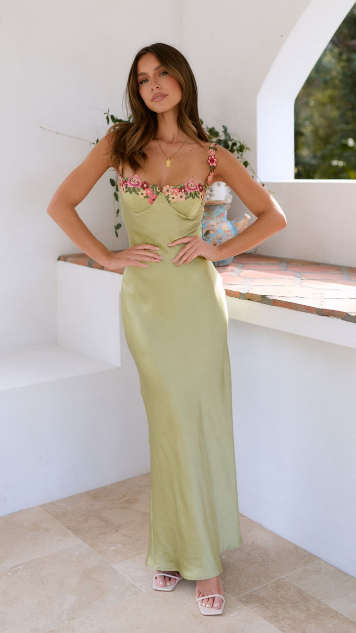 Gracelyn | Women&