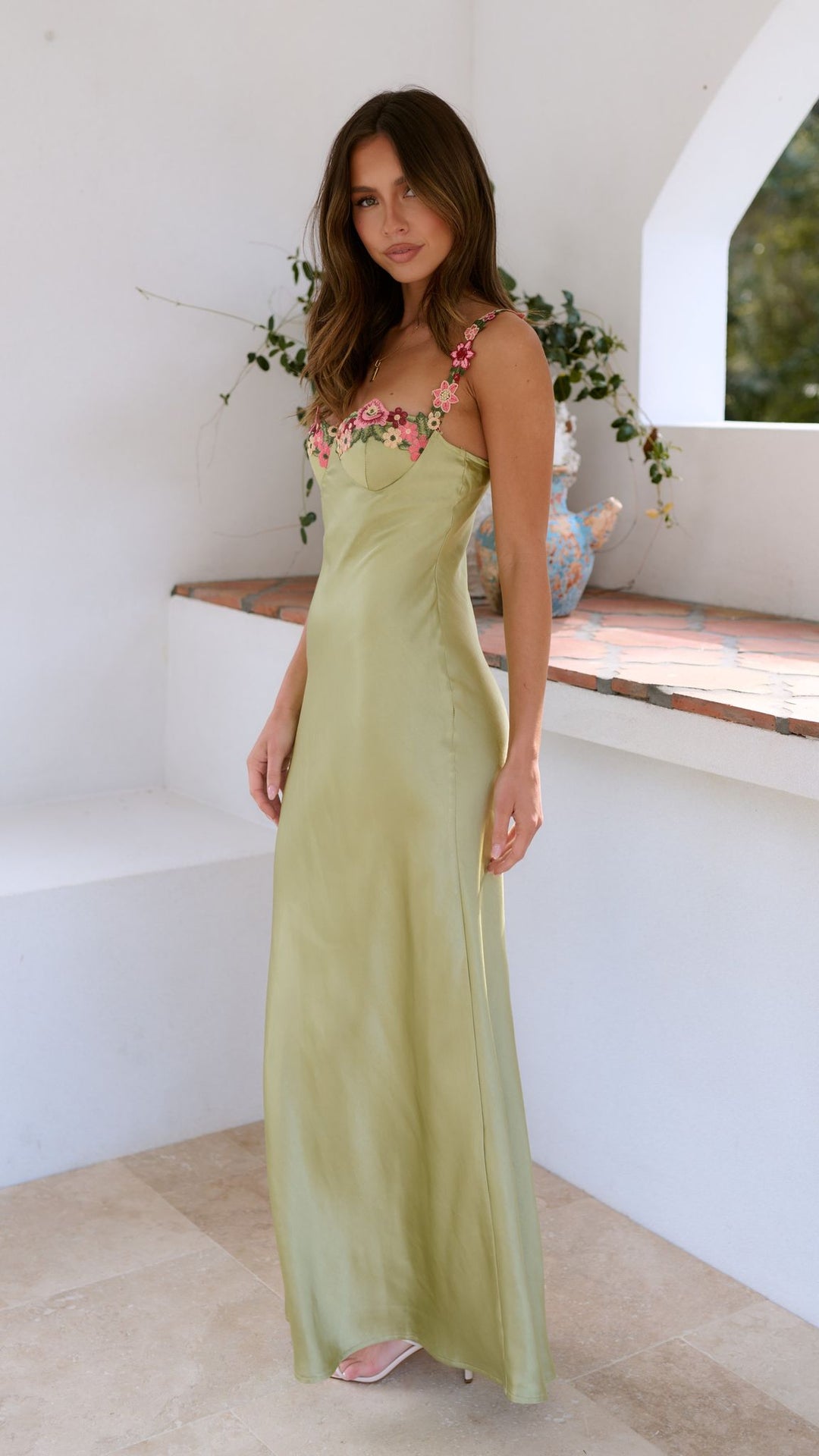 Gracelyn | Women&