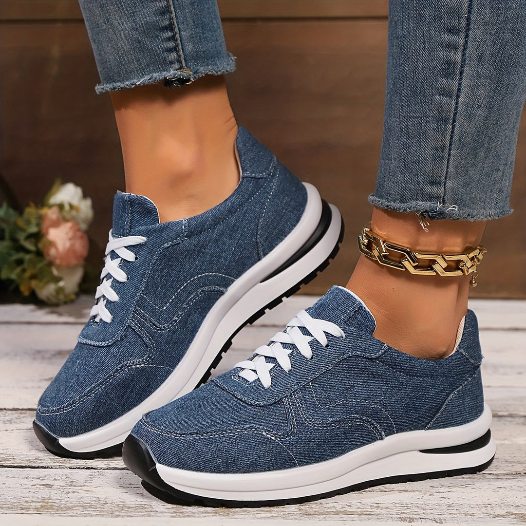 Blaire | Women&