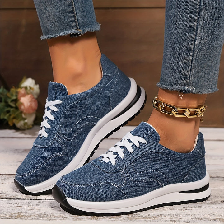 Blaire | Women&