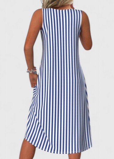 Breezy | Women&