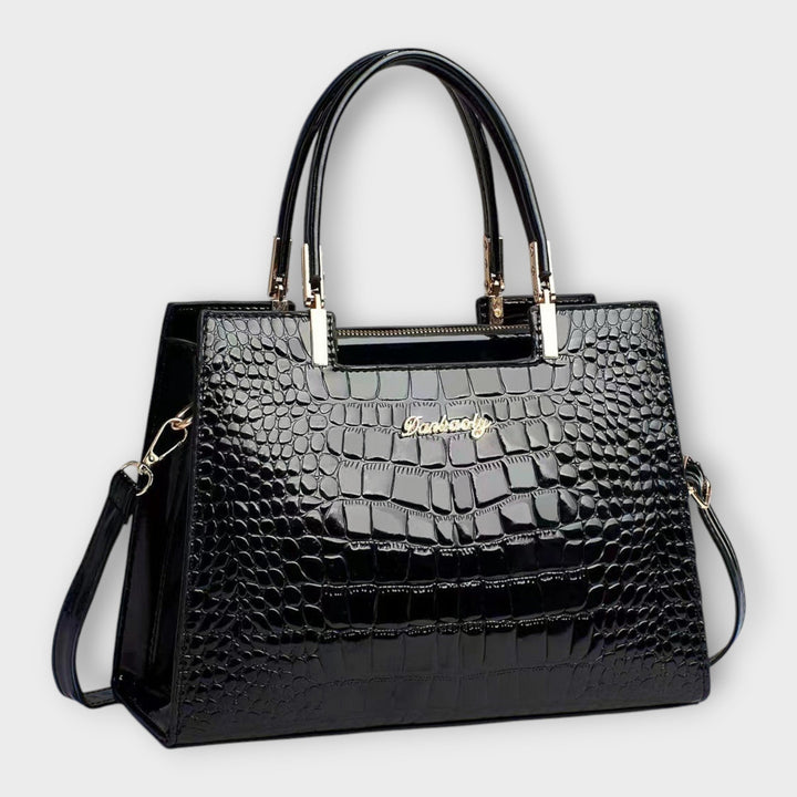 Solveig | Premium Handbag Collection