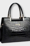 Solveig | Premium Handbag Collection
