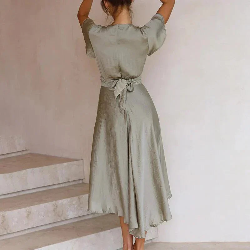 Luna | Women&