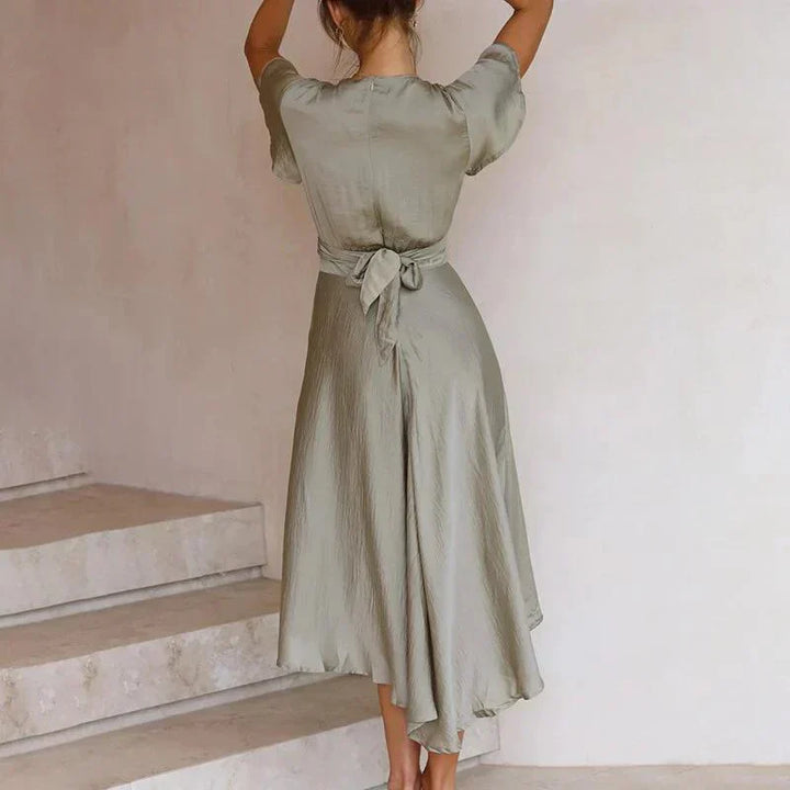 Luna | Women&