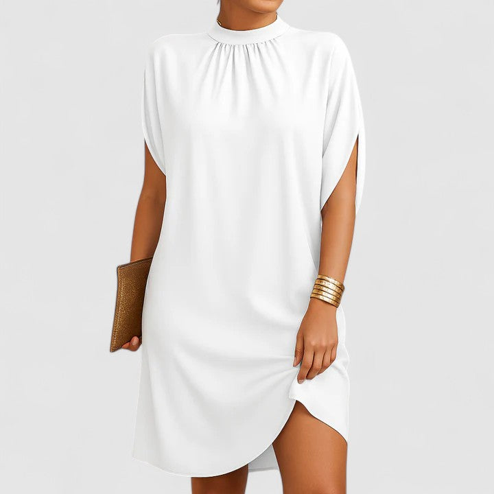 Lumielle | Women&