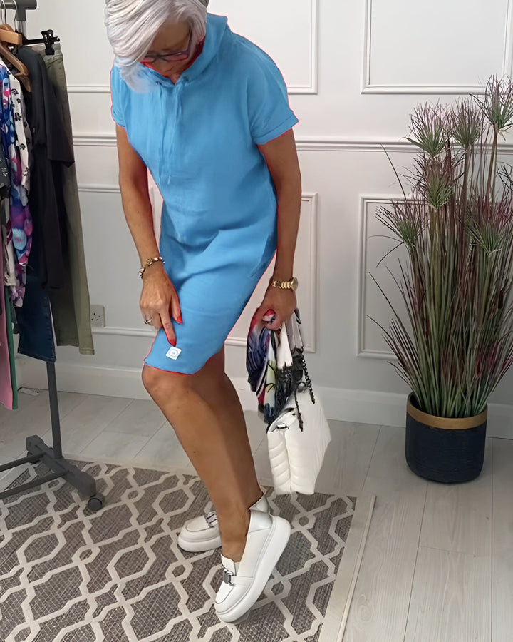Maren | Women&