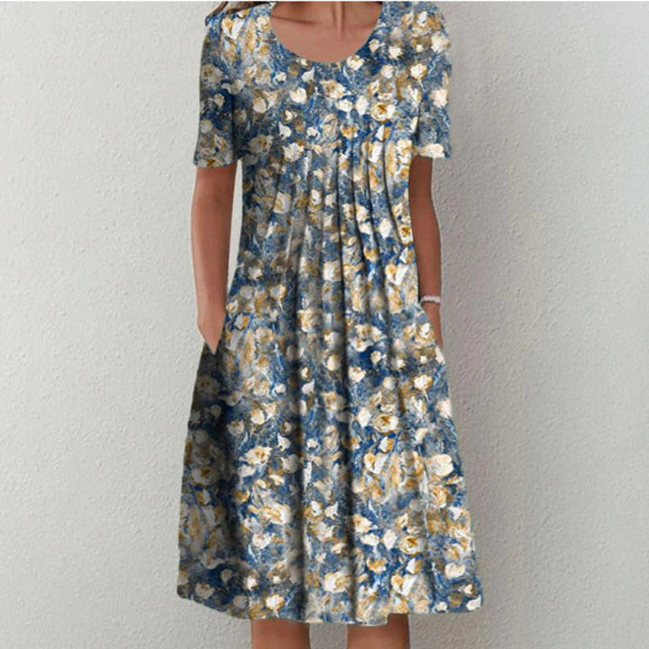 Celina | Women&