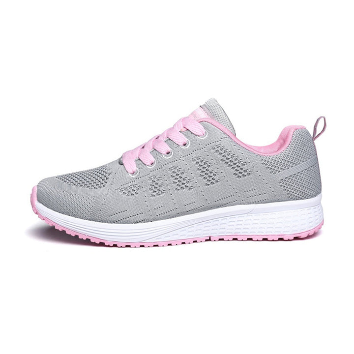 Lucille | Women&