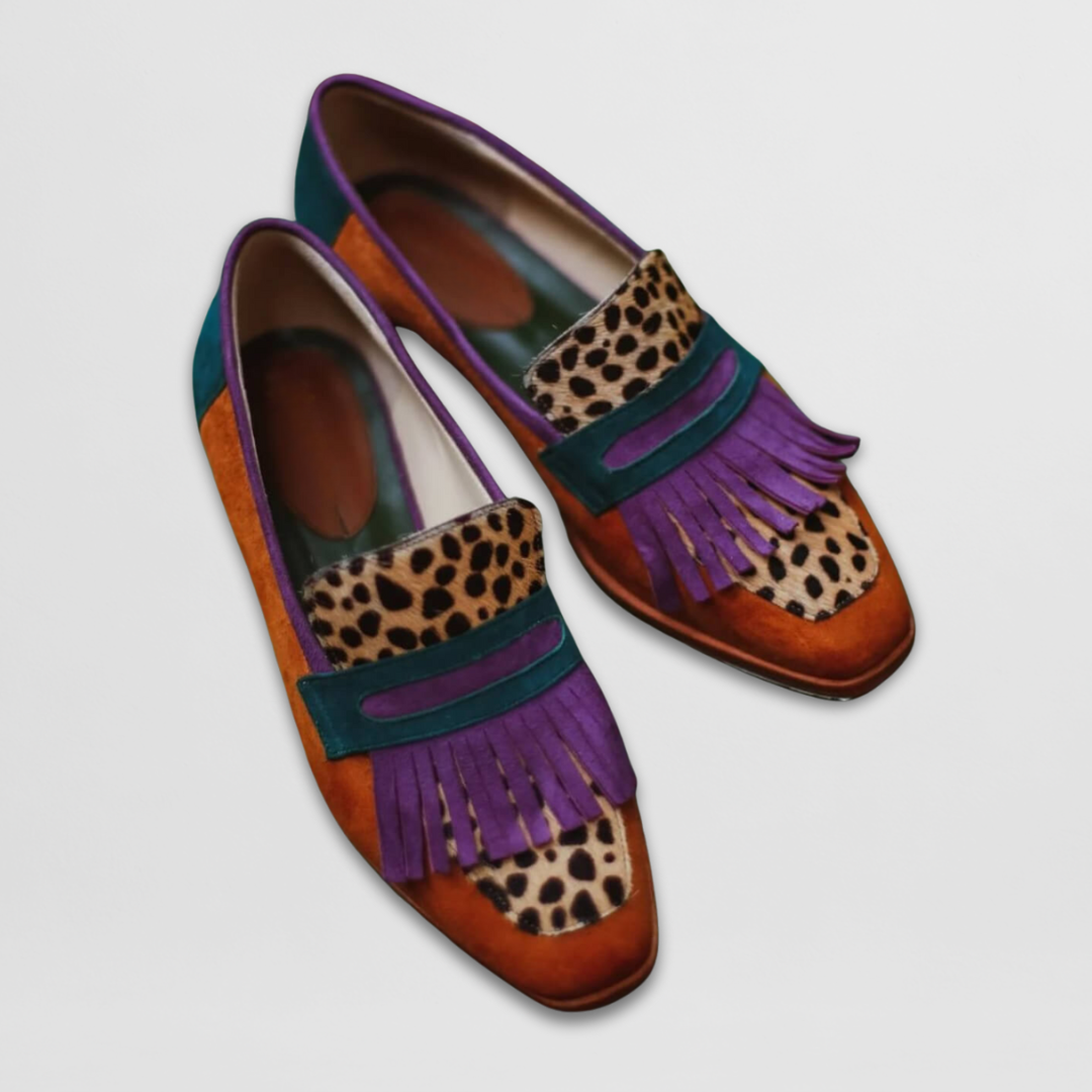 Margaux | Women&