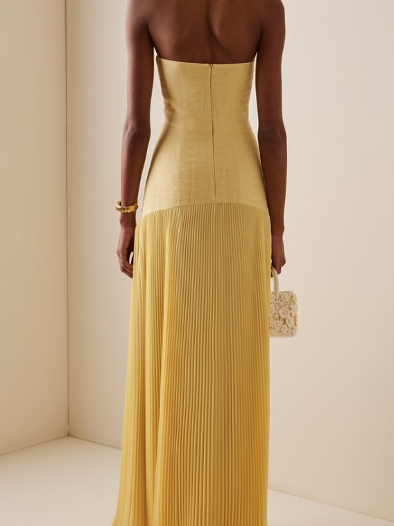 Evangeline | Women&