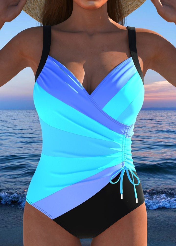 Violette | Women&