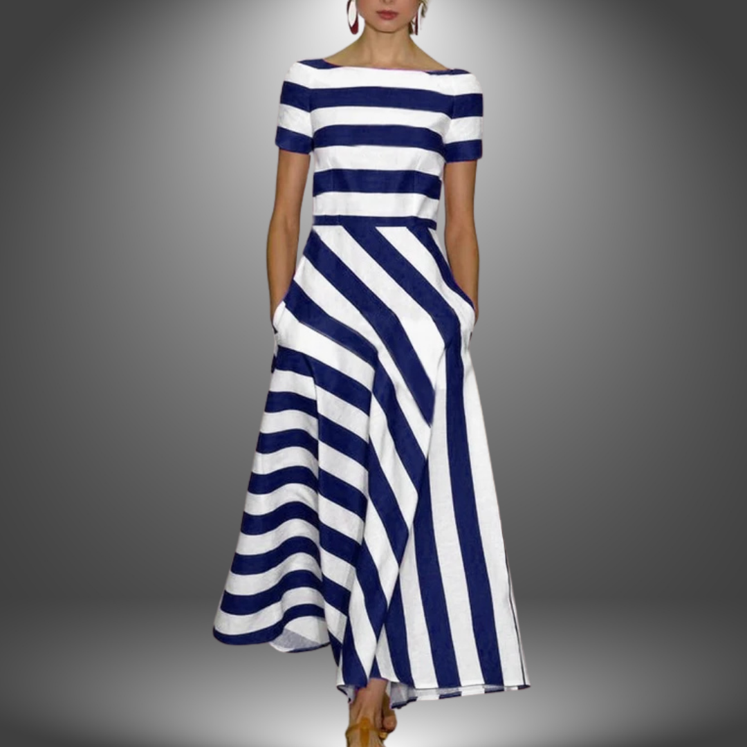 Laurel | Women&