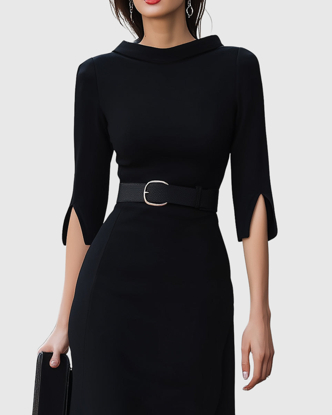 Alexandra | Women&